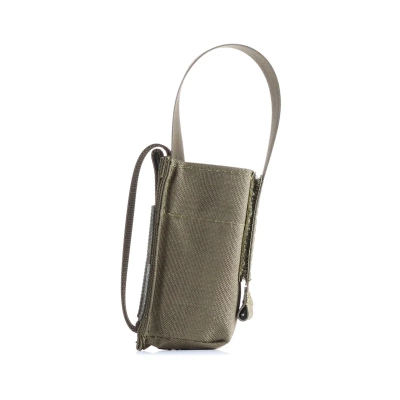 Clip Pistolen Magazintasche