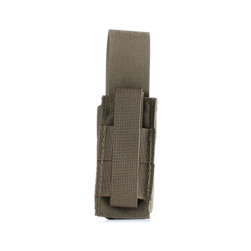 Clip Pistolen Magazintasche