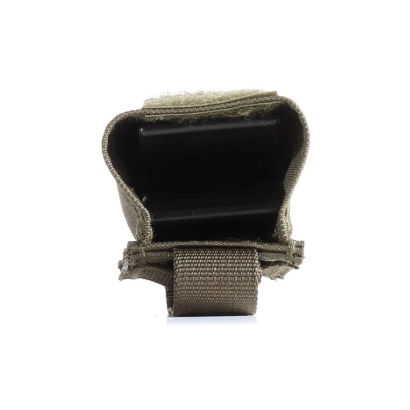 Clip Pistolen Magazintasche