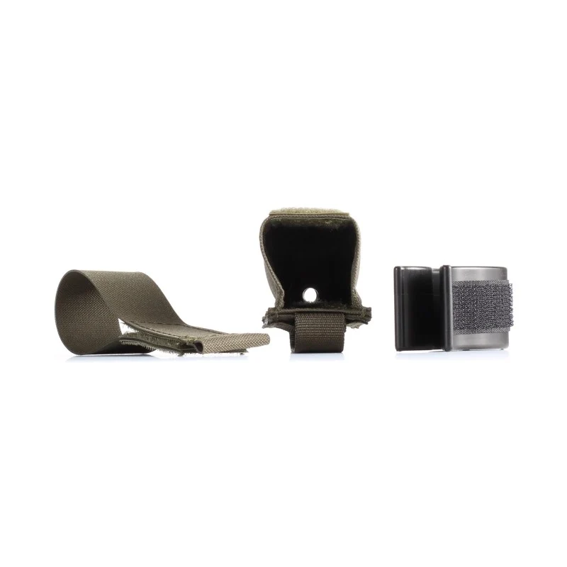 Clip Pistolen Magazintasche