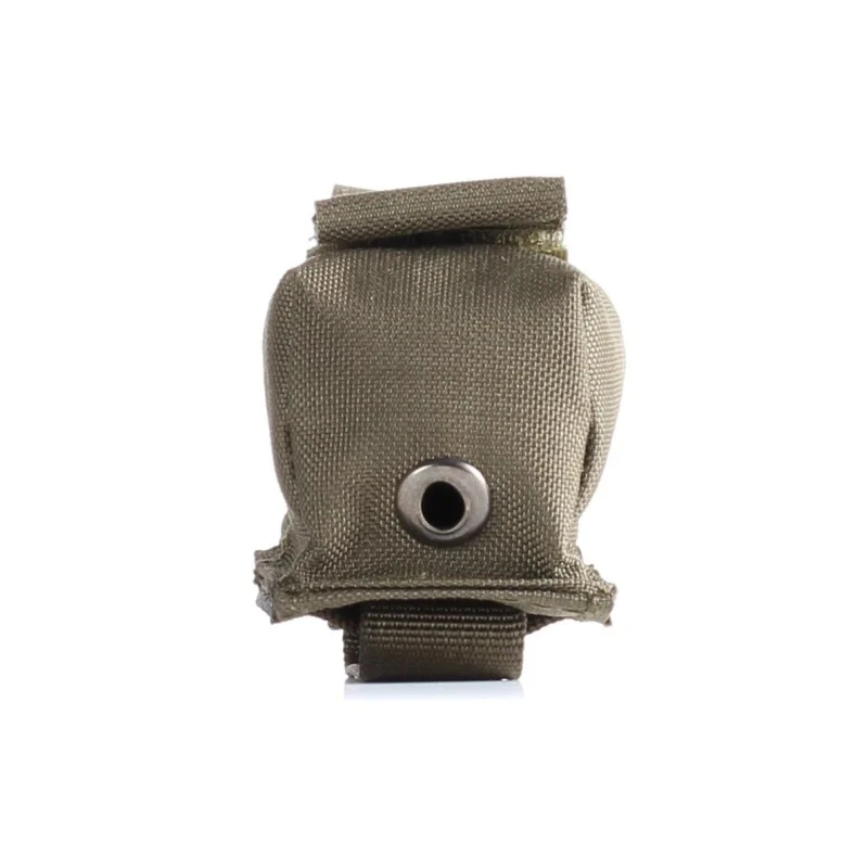 Clip Pistolen Magazintasche