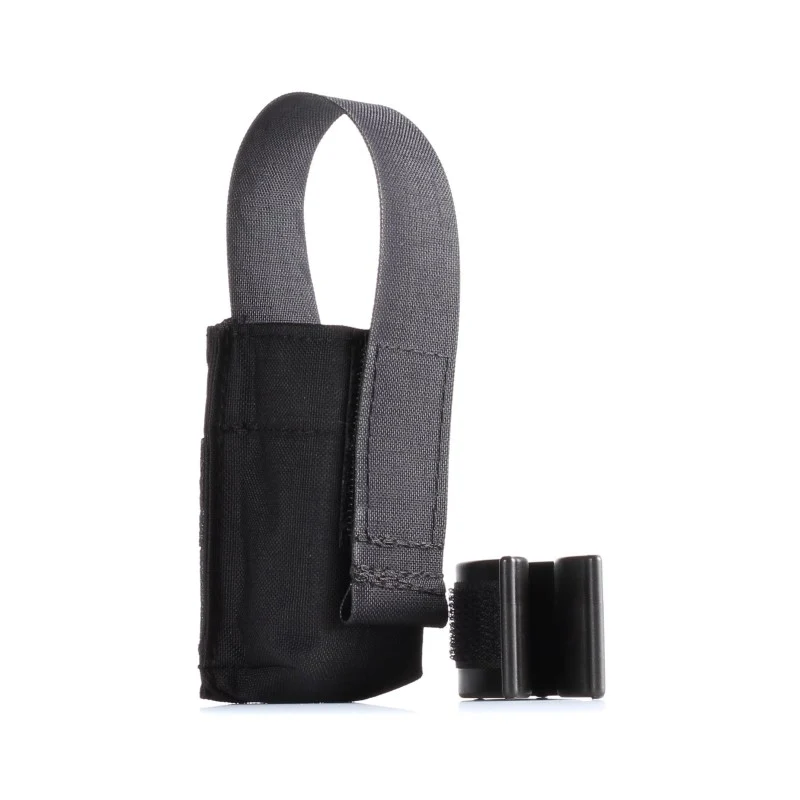 Clip Pistolen Magazintasche
