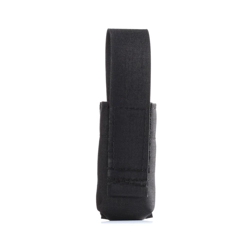 Clip Pistolen Magazintasche