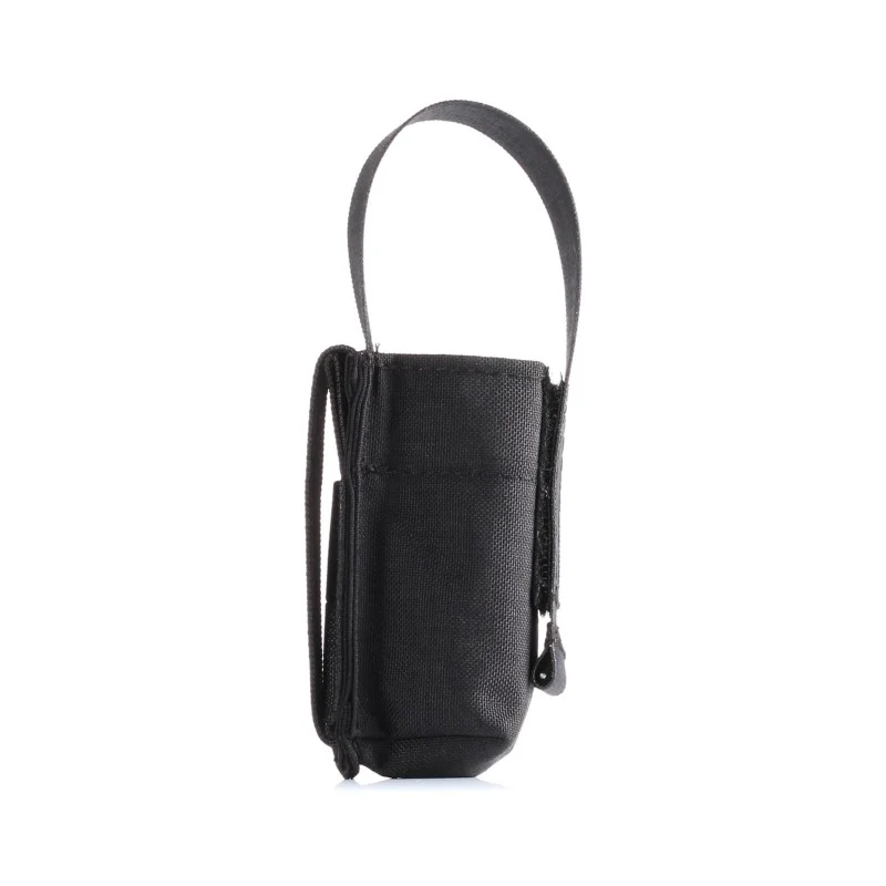Clip Pistolen Magazintasche
