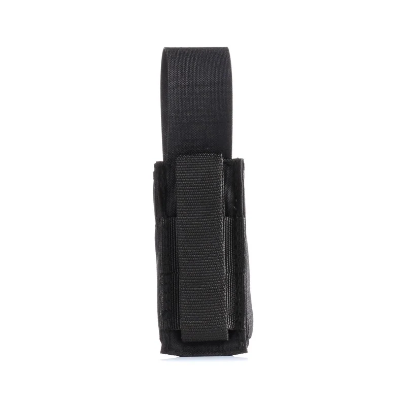 Clip Pistolen Magazintasche