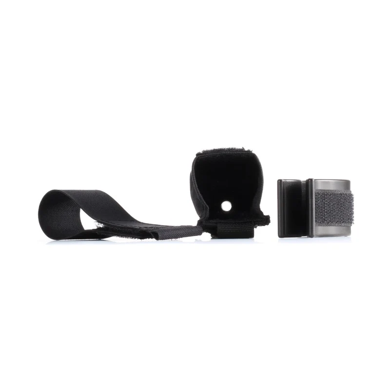 Clip Pistolen Magazintasche