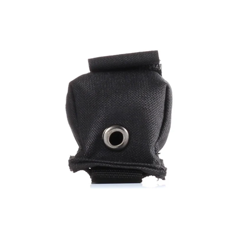 Clip Pistolen Magazintasche