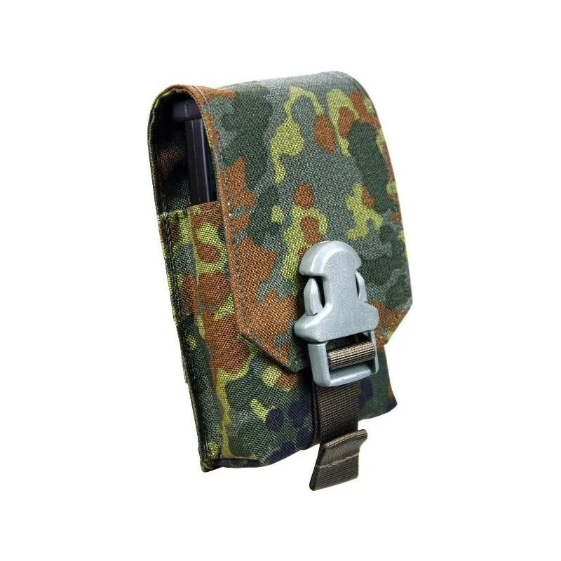 G28 HK 417 Magazintasche STALKER Schnalle
