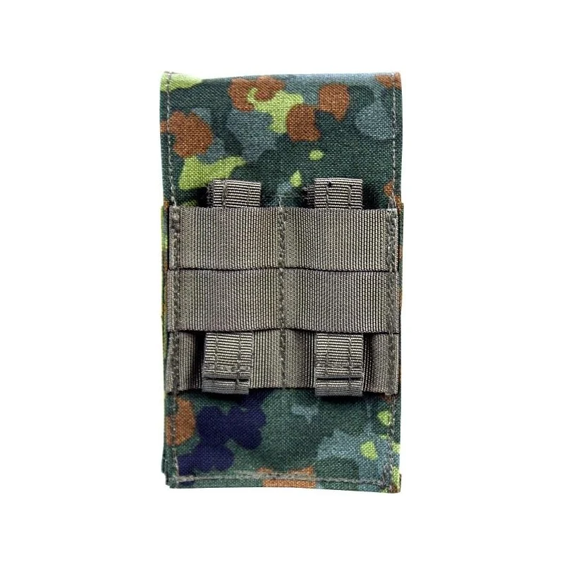 G28 HK 417 Magazintasche STALKER Schnalle