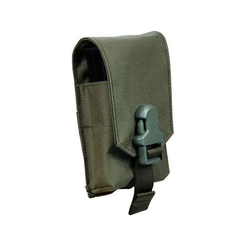 G28 HK 417 Magazintasche STALKER Schnalle