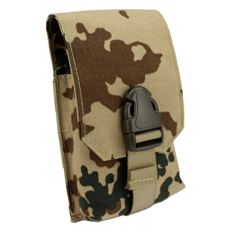 G28 HK 417 Magazintasche STALKER Schnalle