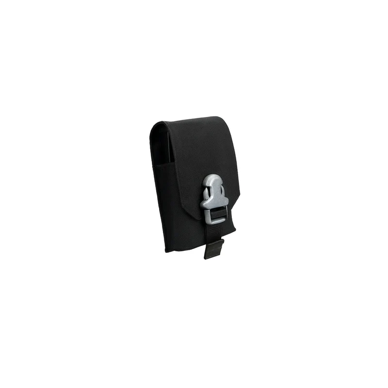 G28 HK 417 Magazintasche STALKER Schnalle