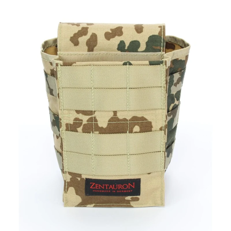 Mehrzwecktasche Multislot