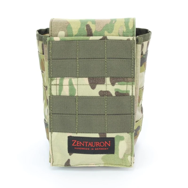 Mehrzwecktasche Multislot