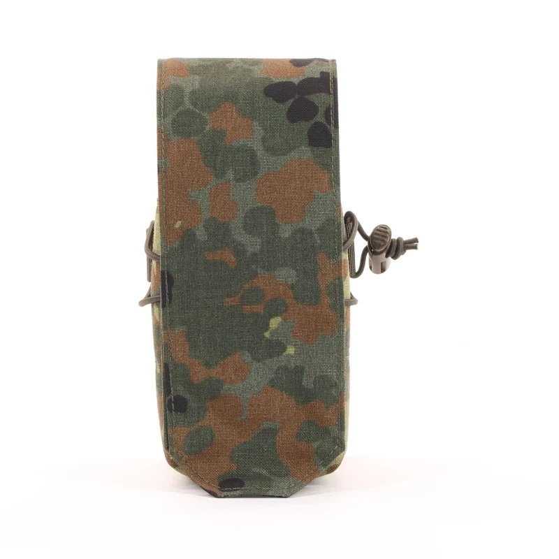 Doppelmagazintasche Standard G36 M4 M16
