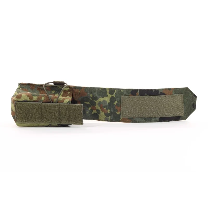 Doppelmagazintasche Standard G36 M4 M16