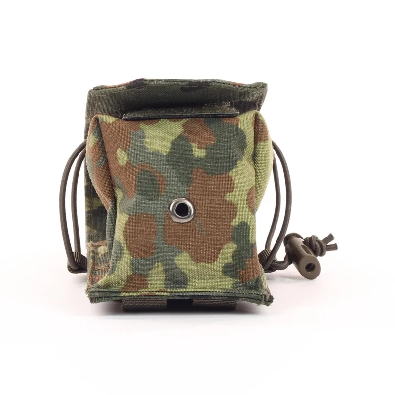 Doppelmagazintasche Standard G36 M4 M16