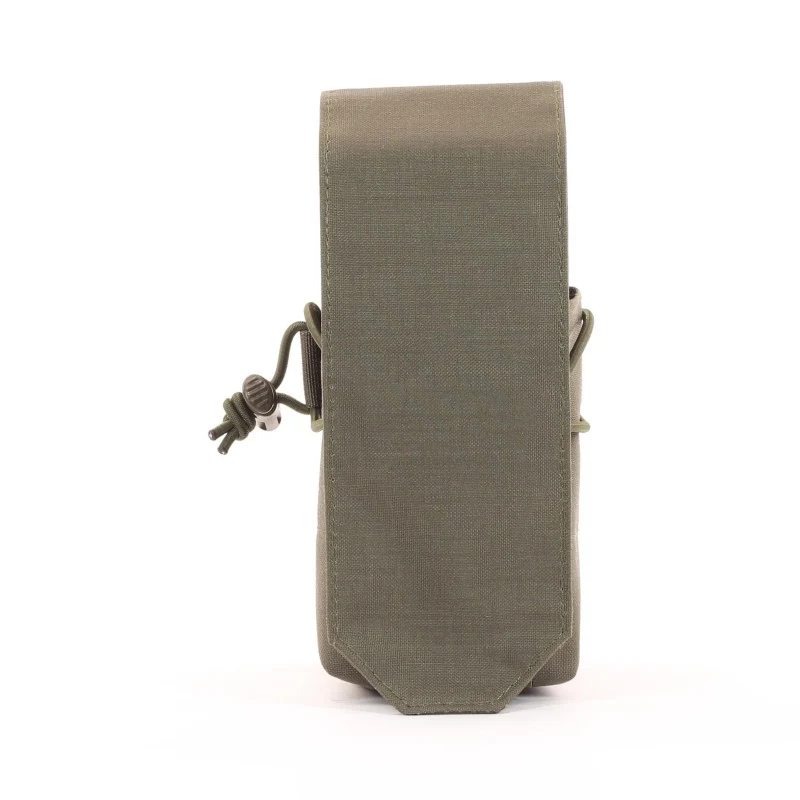Doppelmagazintasche Standard G36 M4 M16