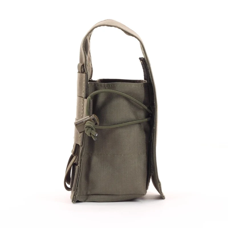 Doppelmagazintasche Standard G36 M4 M16
