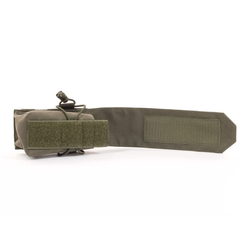 Doppelmagazintasche Standard G36 M4 M16