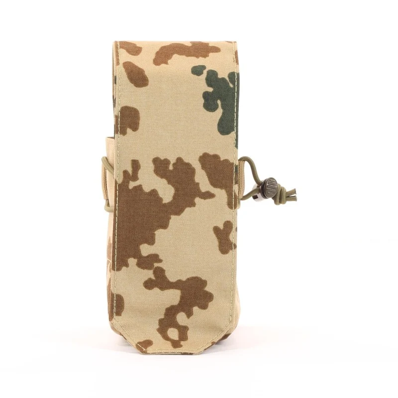 Doppelmagazintasche Standard G36 M4 M16