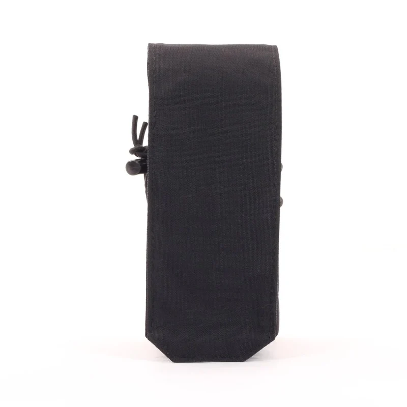 Doppelmagazintasche Standard G36 M4 M16