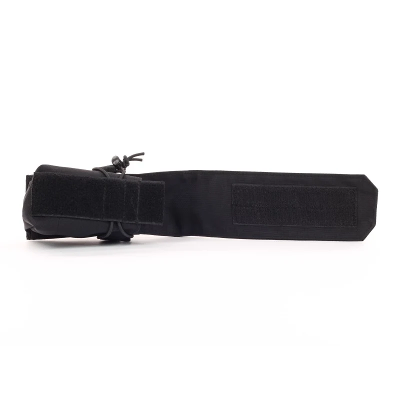 Doppelmagazintasche Standard G36 M4 M16