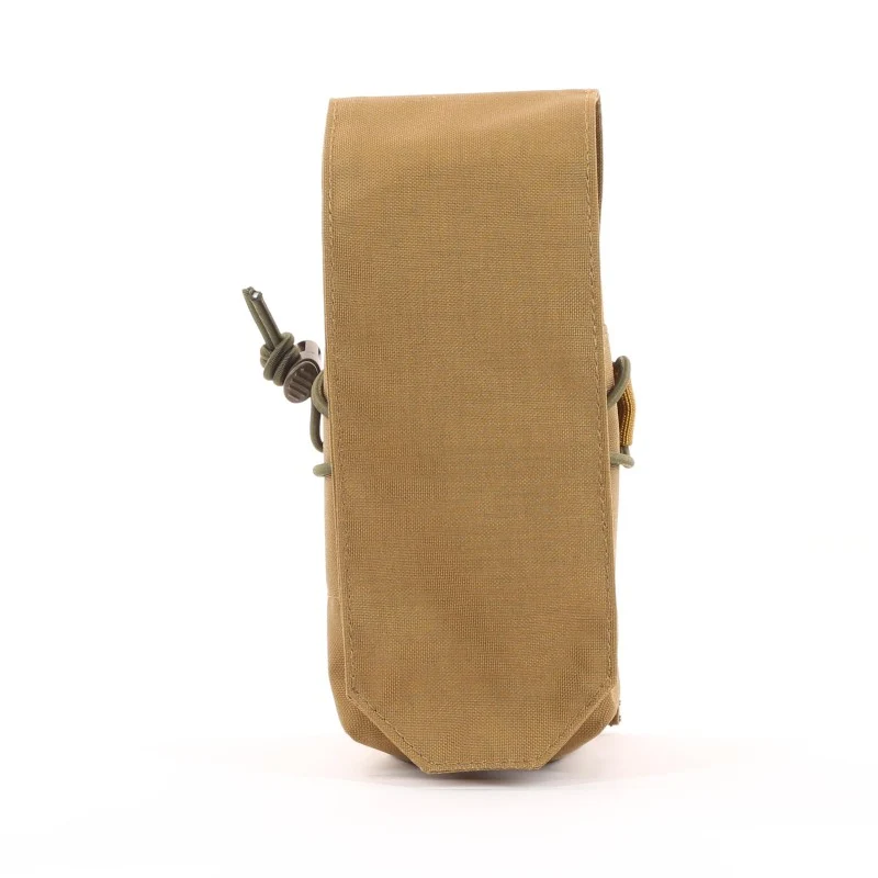 Doppelmagazintasche Standard G36 M4 M16
