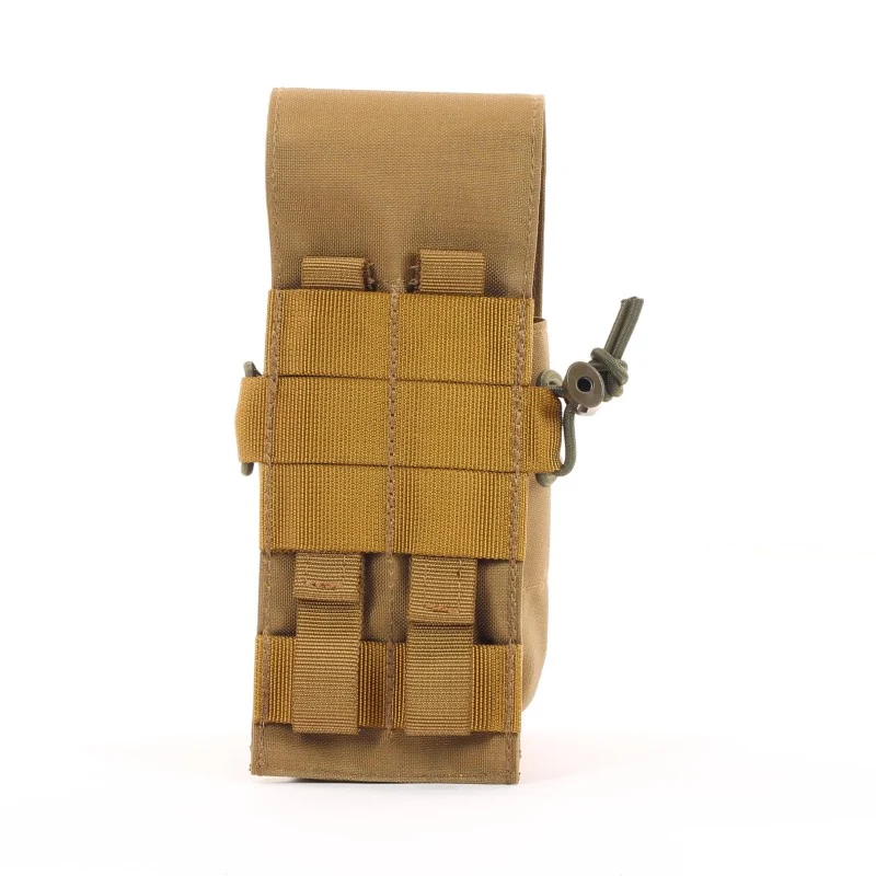 Doppelmagazintasche Standard G36 M4 M16
