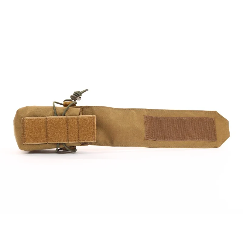 Doppelmagazintasche Standard G36 M4 M16