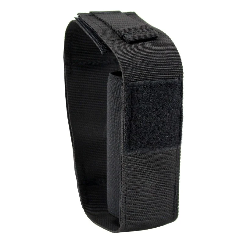 Tourniquet Holster Gürtel