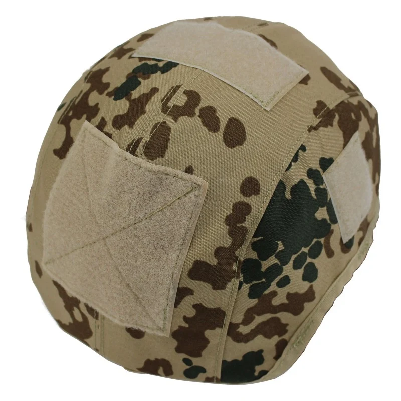 Helmbezug SPECIAL FORCES