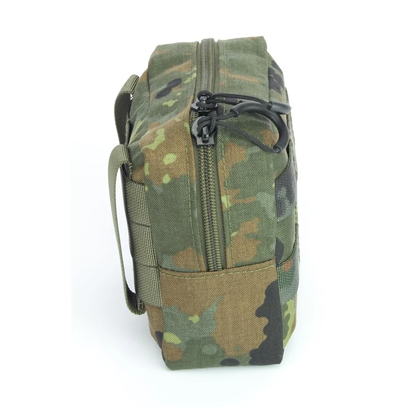 Mehrzwecktasche Quadro