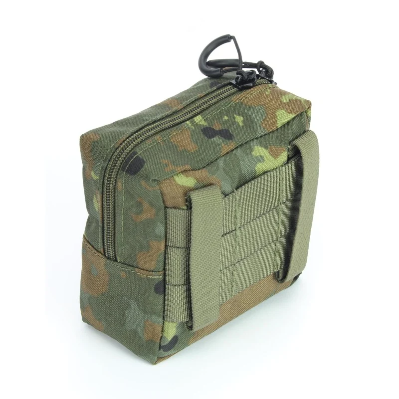 Mehrzwecktasche Quadro