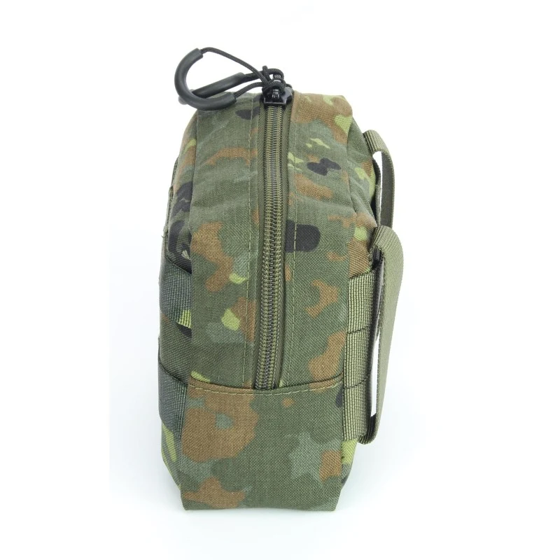 Mehrzwecktasche Quadro