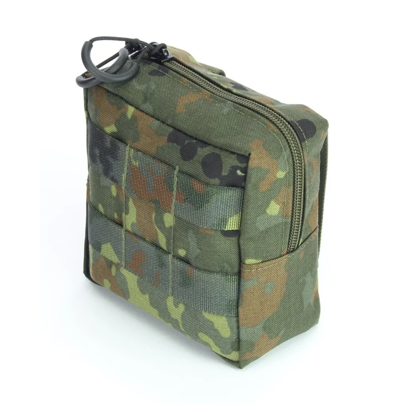 Mehrzwecktasche Quadro