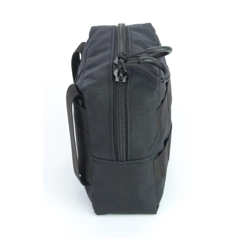 Mehrzwecktasche Quadro