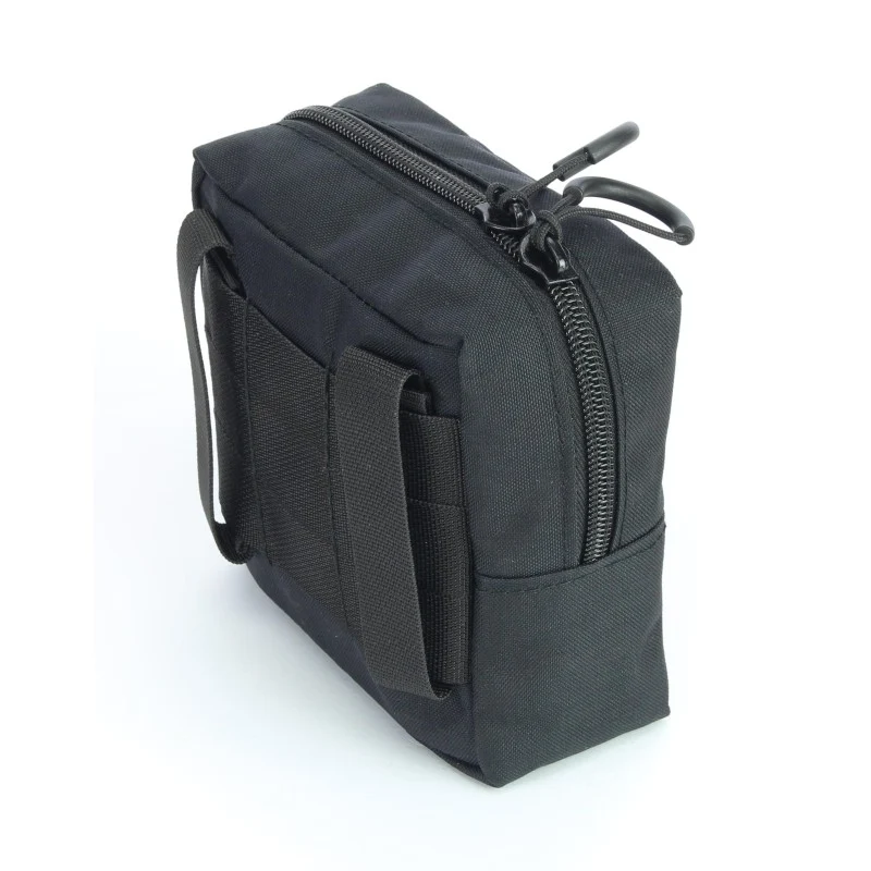 Mehrzwecktasche Quadro