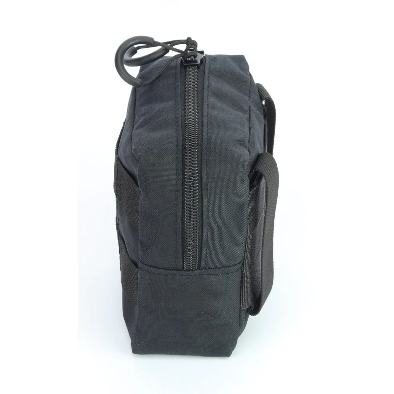 Mehrzwecktasche Quadro