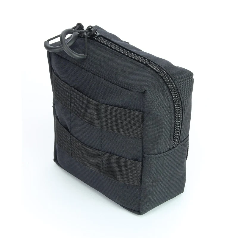 Mehrzwecktasche Quadro