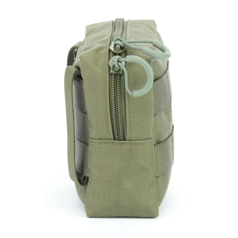 Mehrzwecktasche Quadro
