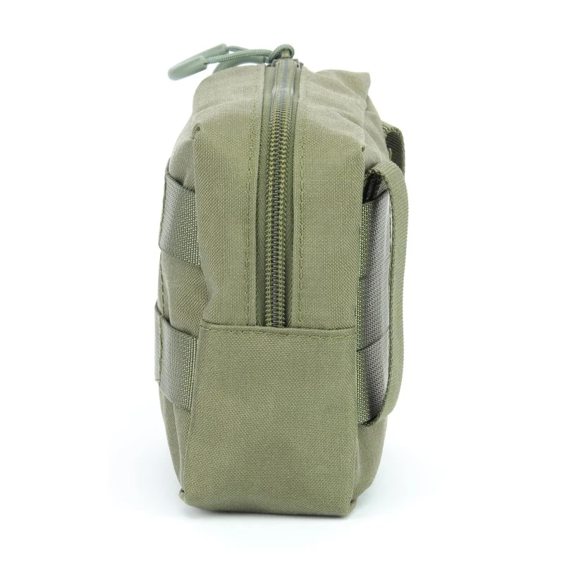 Mehrzwecktasche Quadro
