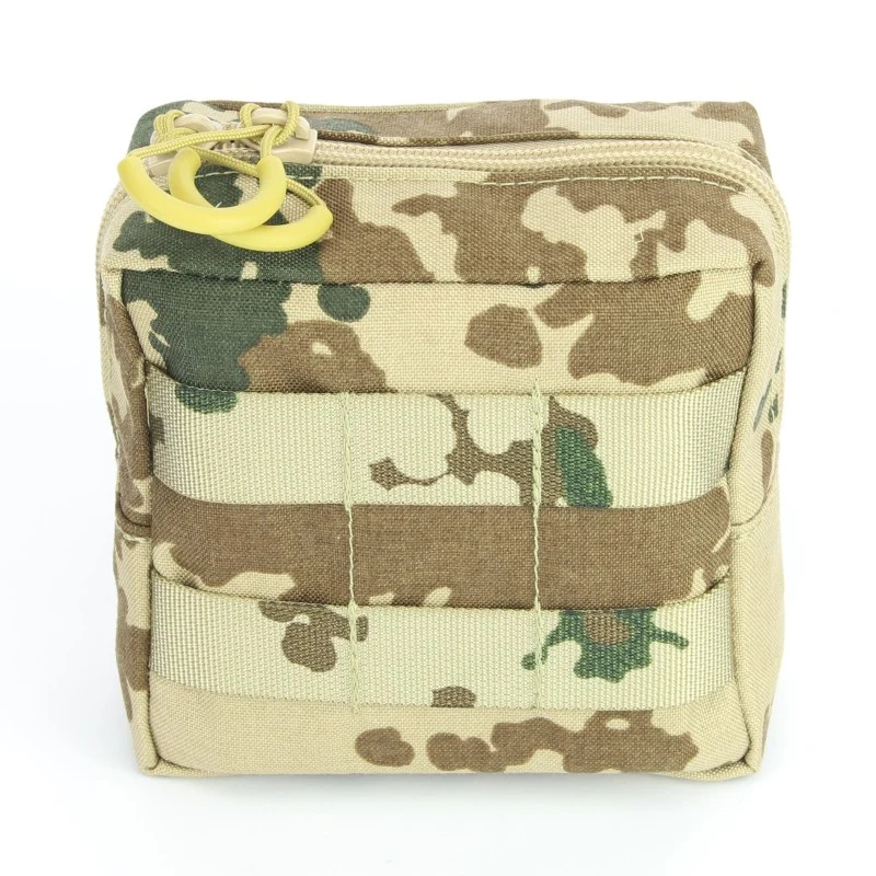 Mehrzwecktasche Quadro