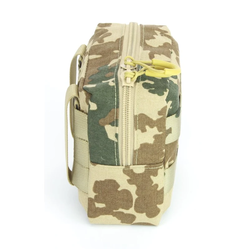 Mehrzwecktasche Quadro