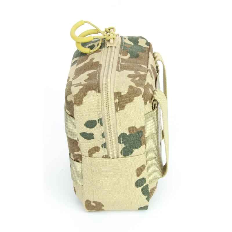 Mehrzwecktasche Quadro