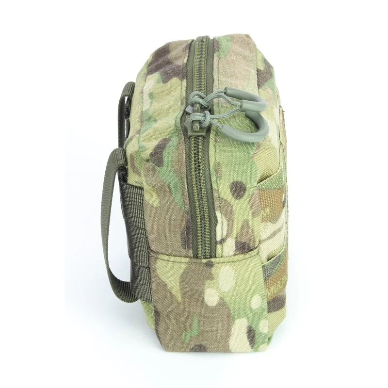 Mehrzwecktasche Quadro