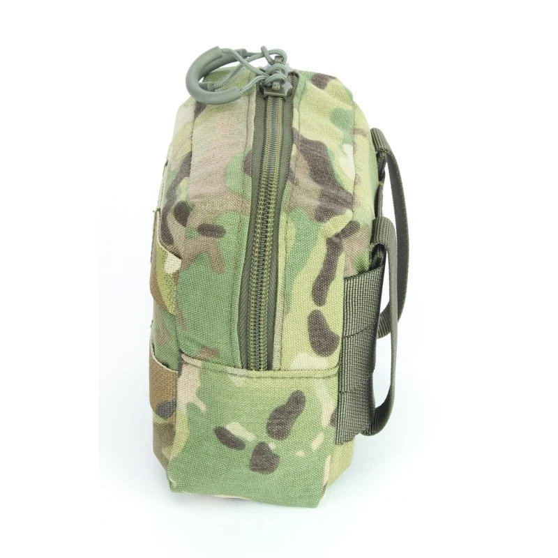 Mehrzwecktasche Quadro