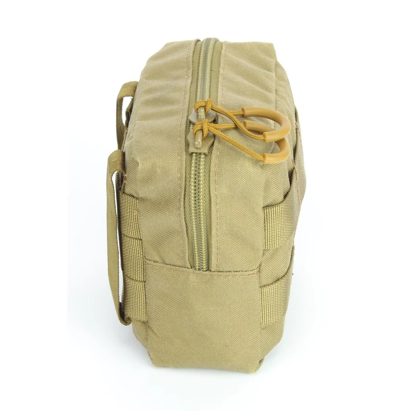 Mehrzwecktasche Quadro