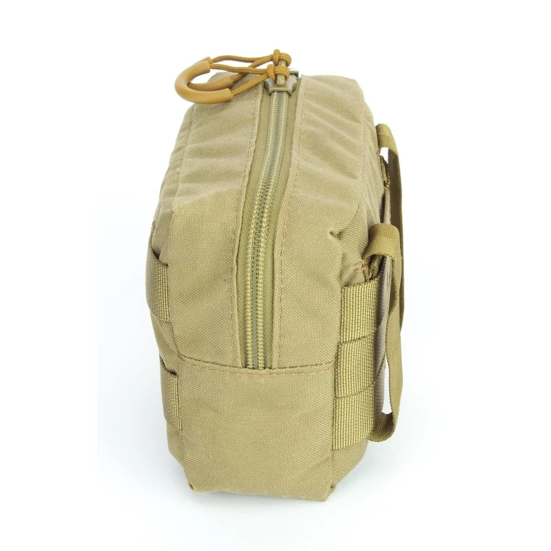 Mehrzwecktasche Quadro