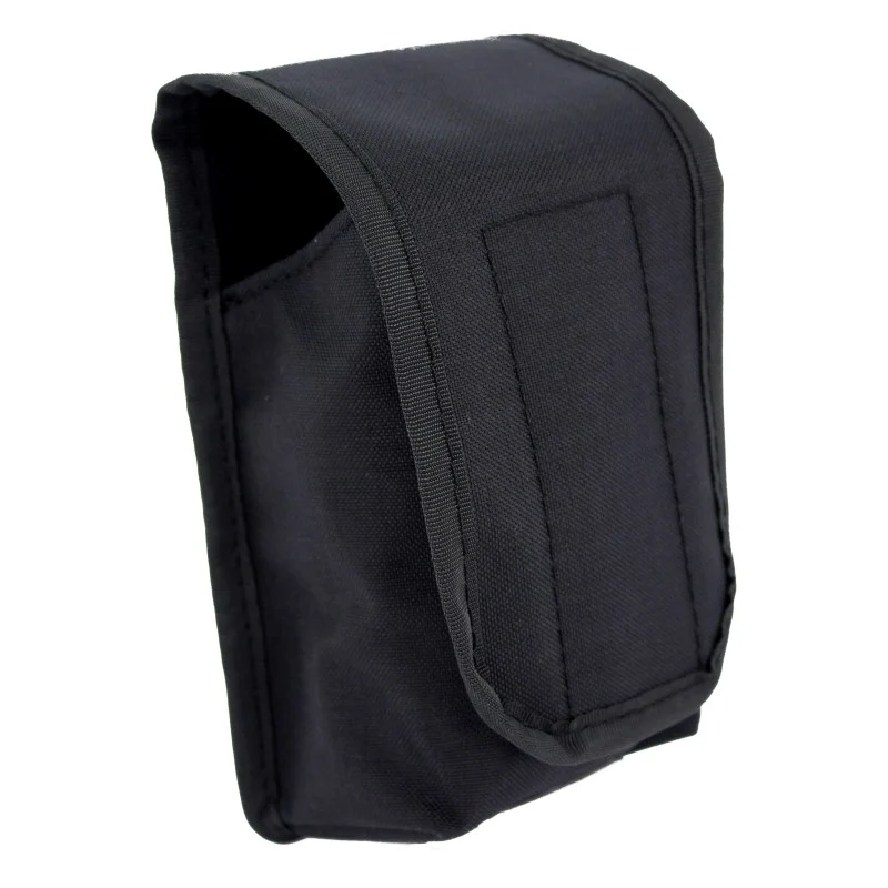Schutzbrillen-Tasche MOLLE
